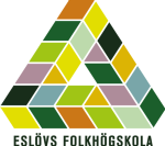 Ideella Fören Eslövs Folkhögskola Med Registrera Ideella Fören Eslövs Folkhögskola Med Registrera