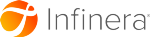 Infinera AB
