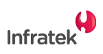 Infratek Sverige AB