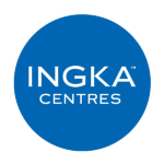 Ingka Centres Services AB Ingka Centres Services AB