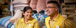 Ingka Services AB Ingka Services AB
