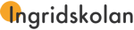 Ingridskolan AB