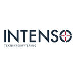 Intenso Teknikrekrytering AB