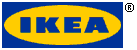 Inter IKEA Systems Service AB