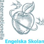 Internationella Engelska Skolan i Sverige AB