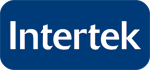 INTERTEK SEMKO AB INTERTEK SEMKO AB