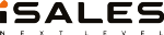 iSales AB