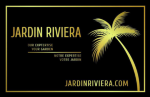 Jardin Riviera Jardin Riviera