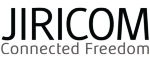 JIRICOM AB