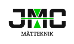 JMC Mätteknik AB