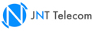 JNT Telecom AB