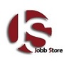 Jobb Store i Sverige AB Jobb Store i Sverige AB