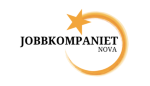 Jobbkompaniet Nova AB Jobbkompaniet Nova AB