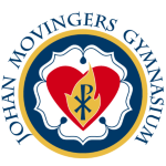 Johan Movingers Gymnasium Johan Movingers Gymnasium