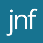 Jonas Nilsson Fastighetsförmedling AB