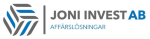 JONI INVEST AB JONI INVEST AB