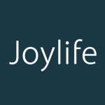Joylife Healthcare AB