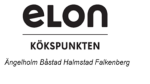 KÖKSPUNKTEN I ÄNGELHOLM AB