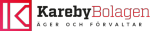 Karebybolagen Holding AB Karebybolagen Holding AB