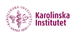 Karolinska Inst Karolinska Inst