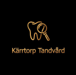 Kärrtorp Tandvård AB Kärrtorp Tandvård AB