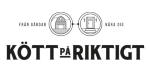 Kött på riktigt i Sverige AB Kött på riktigt i Sverige AB