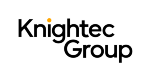 Knightec Group Hardware and Design AB