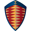 Koenigsegg Automotive AB