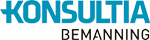 Konsultia AB