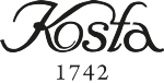 Kosta Food & Beverage AB Kosta Food & Beverage AB