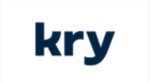 Kry Primärvård AB Kry Primärvård AB