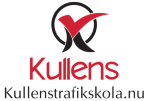 Kullens trafikskola AB
