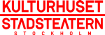 Kulturhuset Stadsteatern AB Kulturhuset Stadsteatern AB