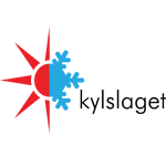 Kylslaget AB