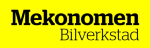 Långedrag Bilverkstad Göteborg AB Långedrag Bilverkstad Göteborg AB