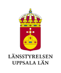 LÄNSSTYRELSEN I UPPSALA LÄN LÄNSSTYRELSEN I UPPSALA LÄN