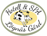 Lanthotell Lögnäs Gård AB