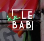Le Kebab AB