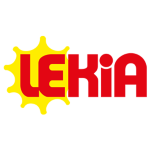 Lekbolaget i Hyllie AB