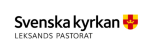 Leksands pastorat