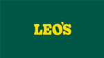 Leos AB