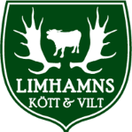 Limhamns Kött & Vilt AB Limhamns Kött & Vilt AB