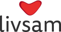 Livsam Personlig Assistans AB