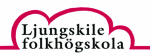 Ljungskile Folkhögskola Stiftelsen
