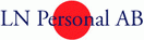 LN Personal AB