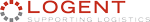 Logent Bemanning AB