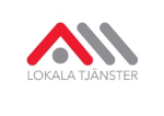 Lokala Tjänster CAJP AB Lokala Tjänster CAJP AB