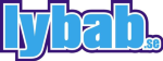 Lybab AB
