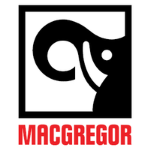 MacGregor Sweden AB MacGregor Sweden AB