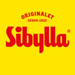 Maglarp Fast food AB